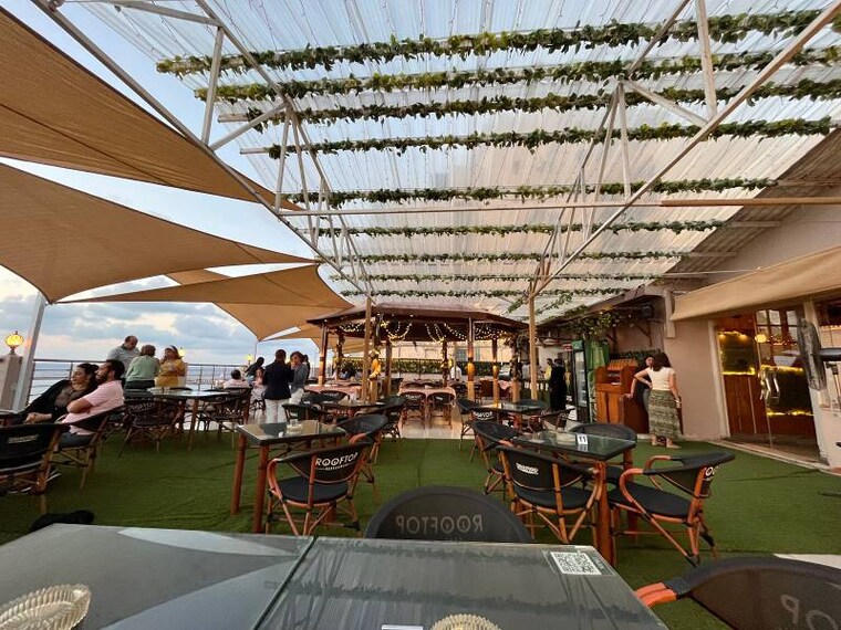 Alexandria_Rooftop_3