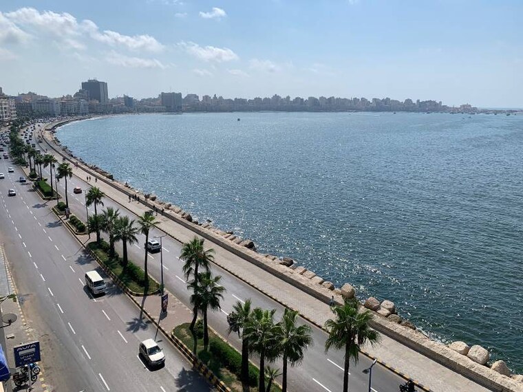 Alexandria_Rooftop_5