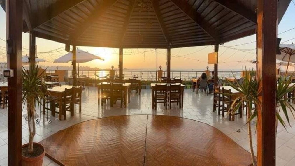 Alexandria_Rooftop_9