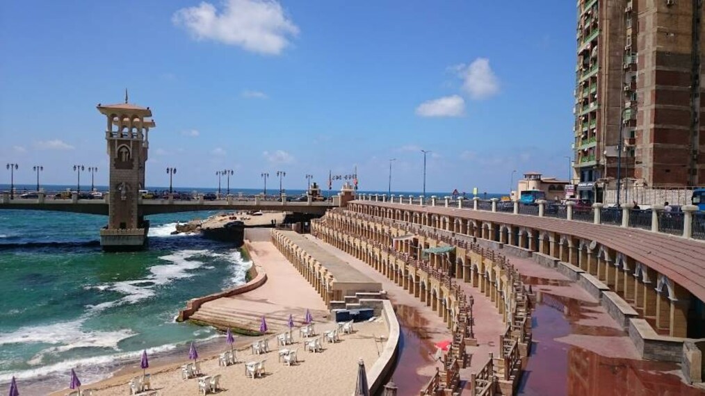 Alexandria_Stanli_Beach_6