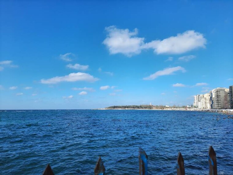 Alexandria_Stanli_Beach_7