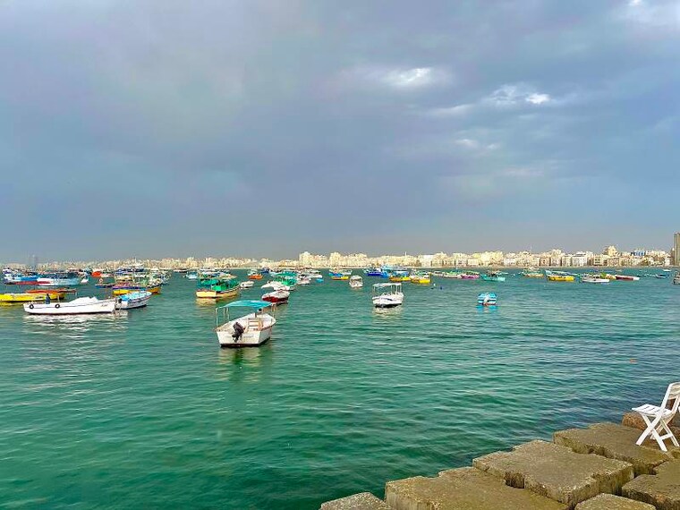 Alexandria_Stanli_Beach_8