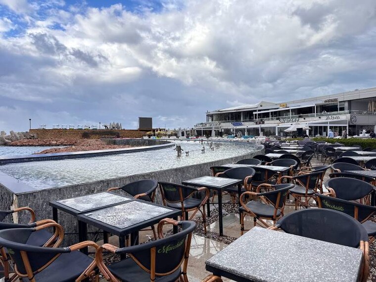 Alexandria_Tivoli_Dome_1