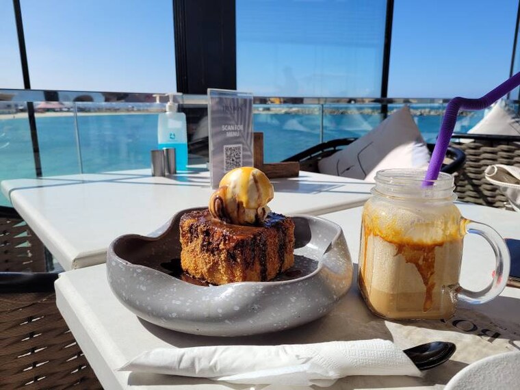 Alexandria_Tivoli_Dome_2