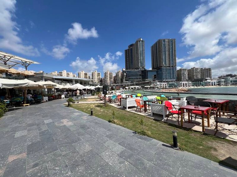 Alexandria_Tivoli_Dome_8