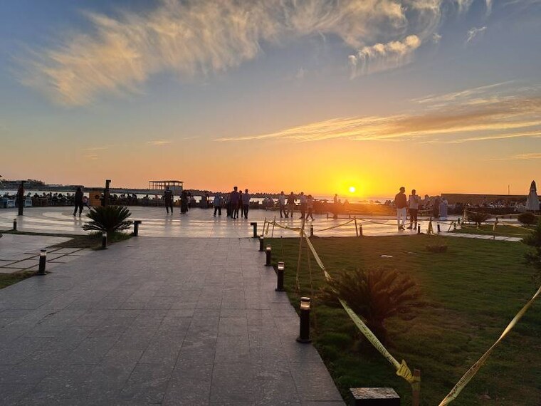 Alexandria_Tivoli_Dome_9