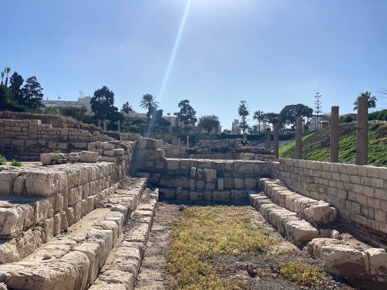 Alexandria_Underwater_Ruins_2