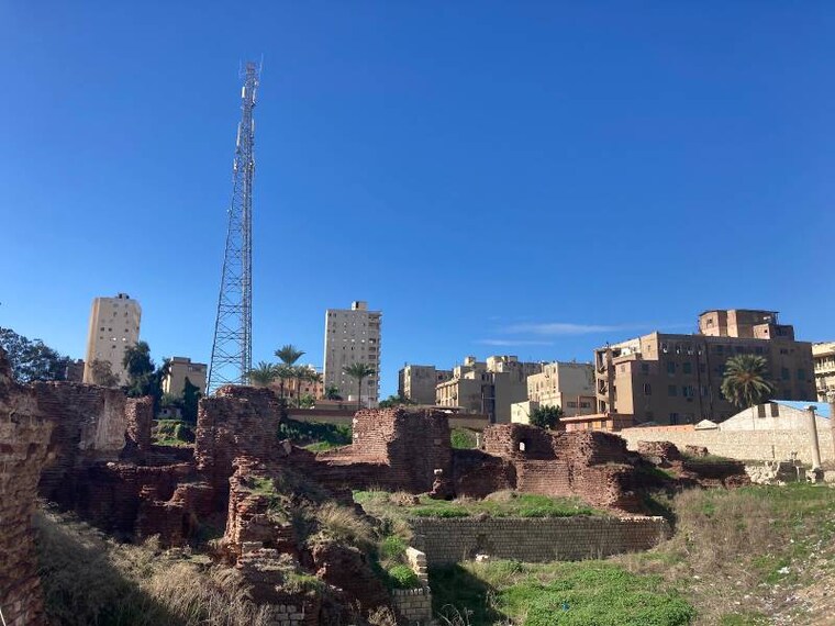 Alexandria_Underwater_Ruins_6