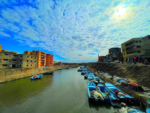 Al-Maks