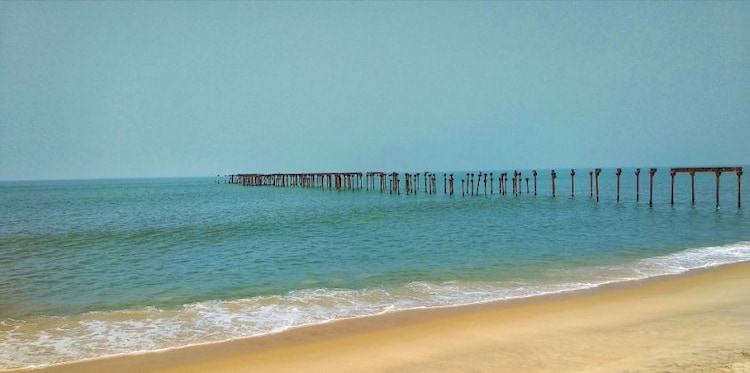 Alleppey_beach