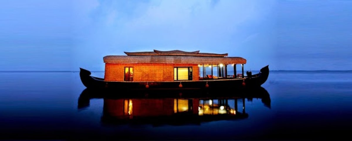 backwaters_alleppy-1