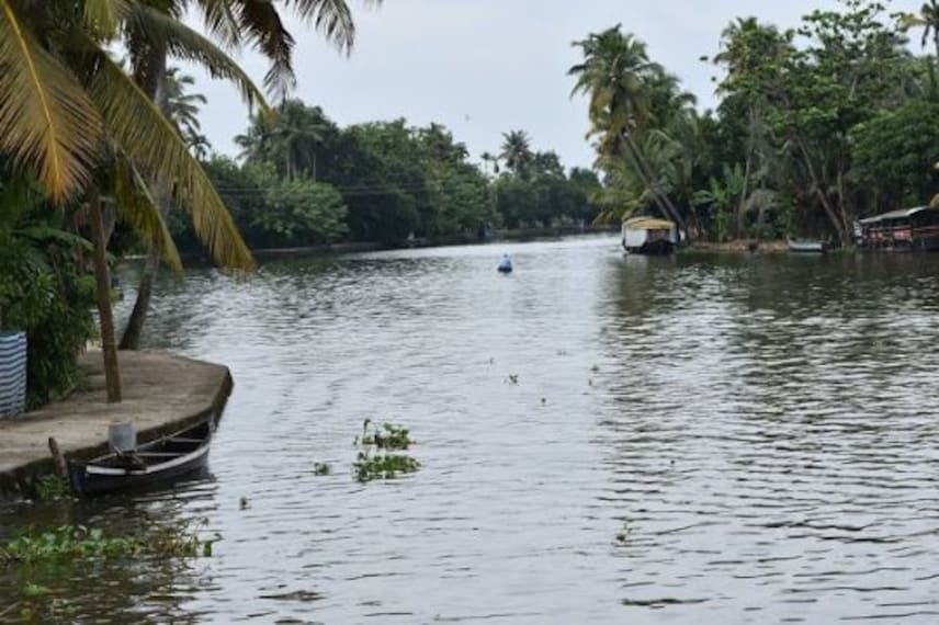 backwaters_alleppy-2