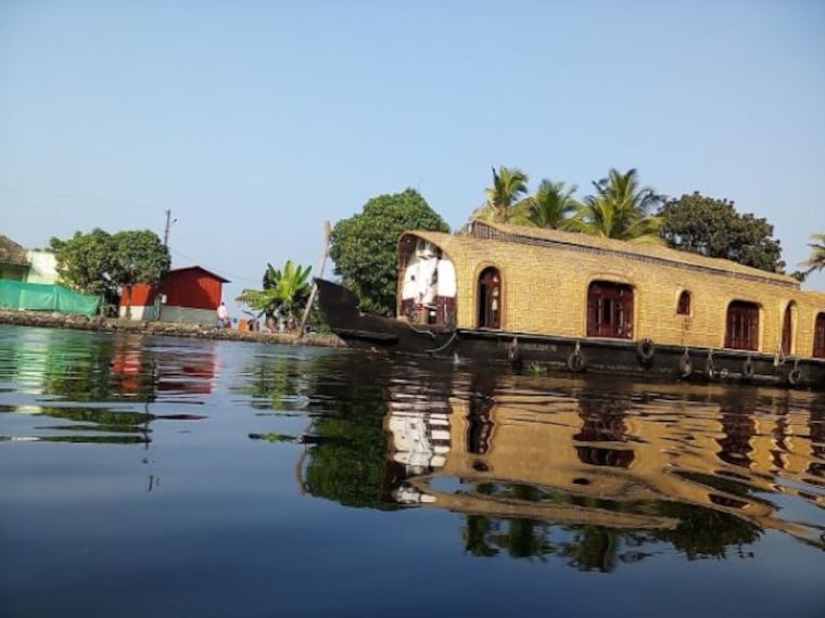 backwaters_alleppy-3