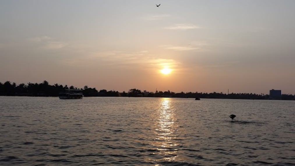 backwaters_alleppy-4