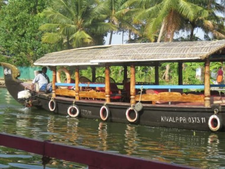 backwaters_alleppy-5