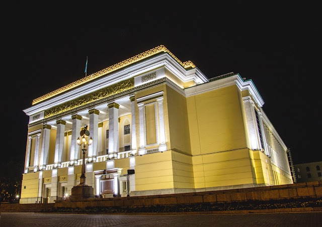 Almaty_Opera_House-Heritage_2