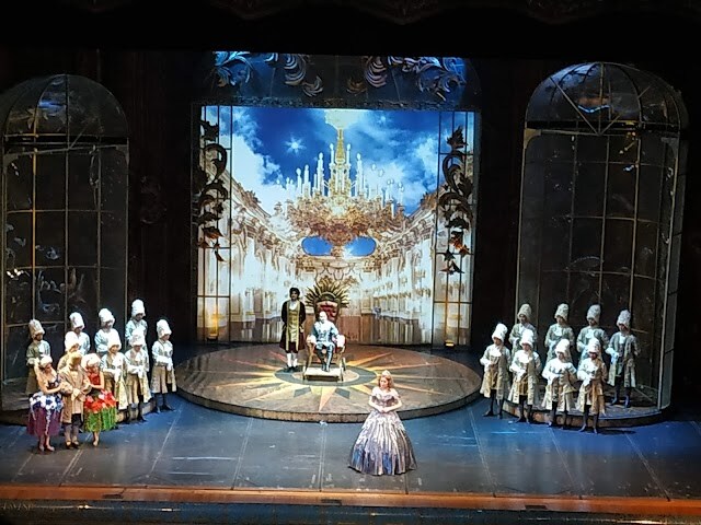 Almaty_Opera_House-Heritage_4