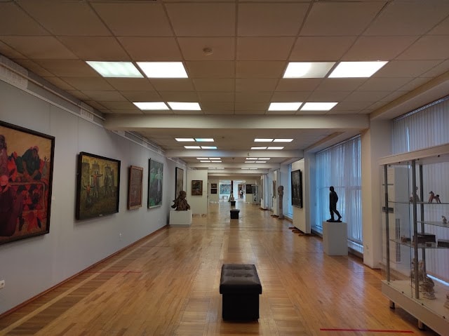 Kazakhstan_Museum_of_Arts-Heritage_3