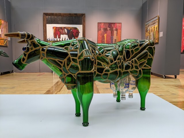 Kazakhstan_Museum_of_Arts-Heritage_4