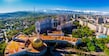 Almaty_3