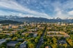 Almaty_9
