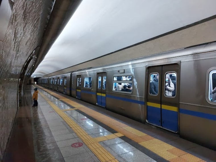 Almaty_Metro_1