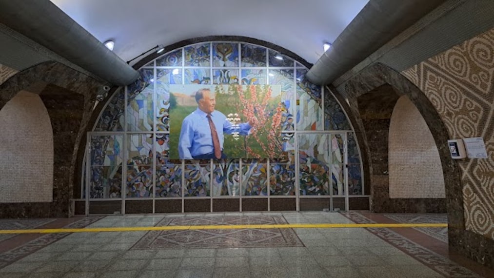 Almaty_Metro_2