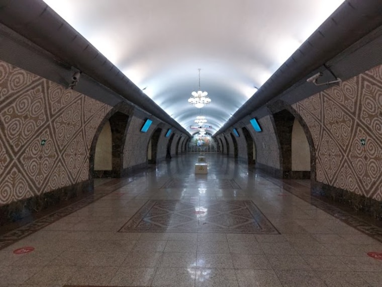 Almaty_Metro_3