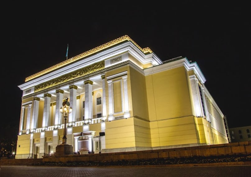 Almaty_Opera_House-Heritage_2