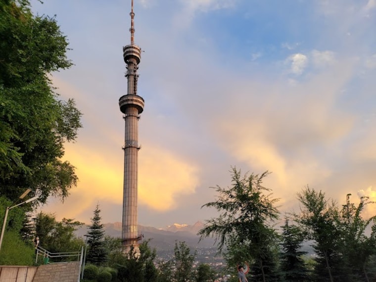 Almaty_Tower-Heritage_1