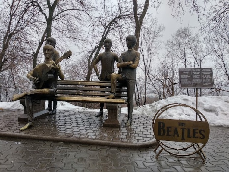 Almaty_Tower-Heritage_4