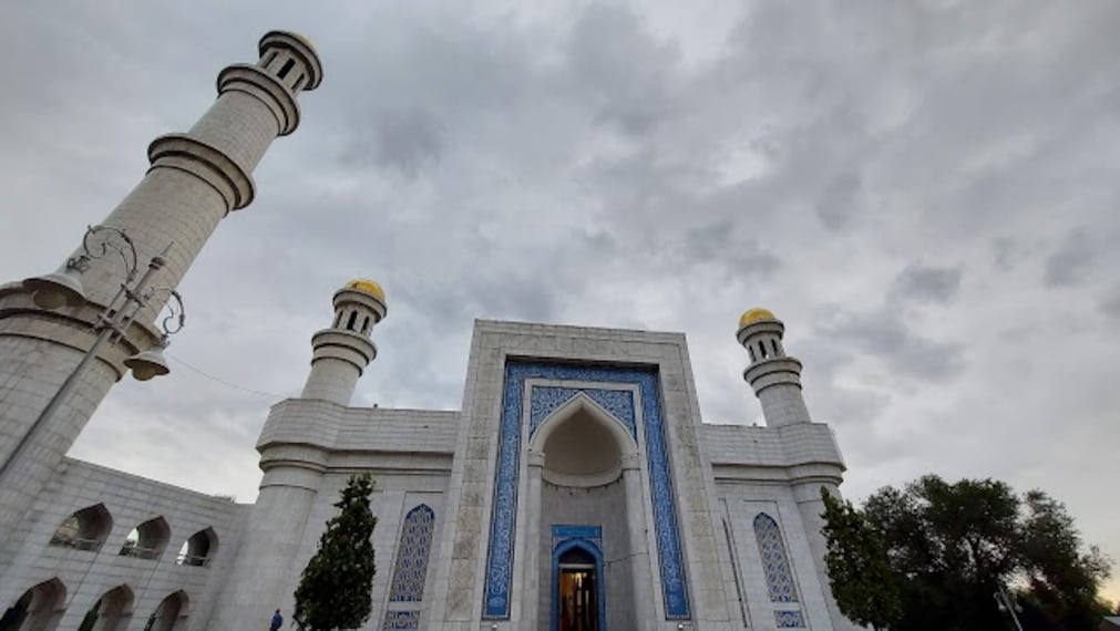 Central_Mosque-Heritage_4