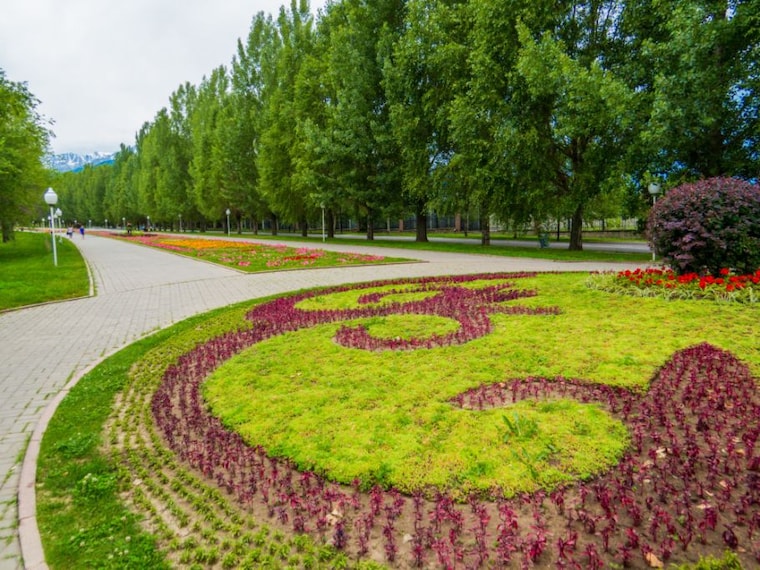 First_Presidents_Park_4