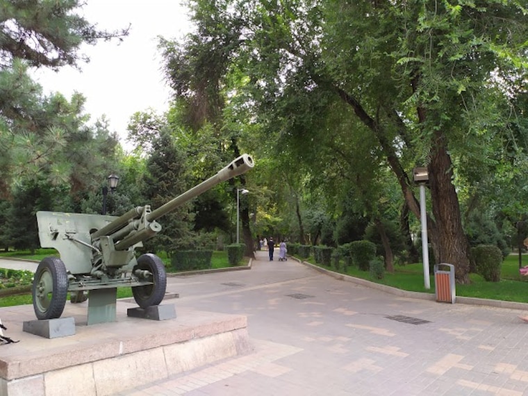 Panfilov_Park_3