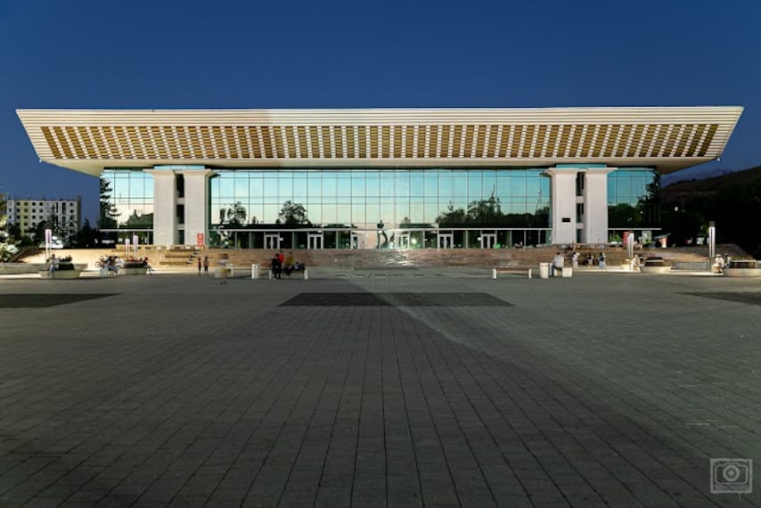 Republic_Square-Heritage_1