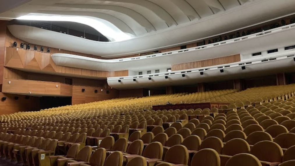 Republic_Square-Heritage_3