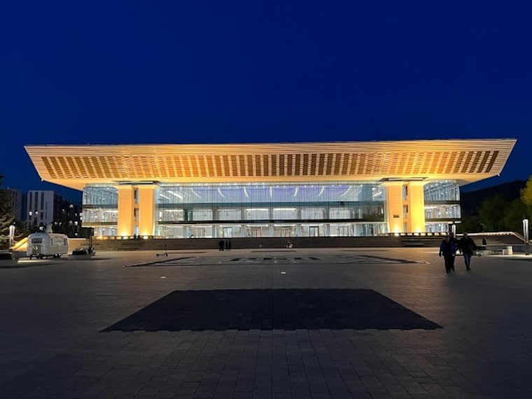 Republic_Square-Heritage_4