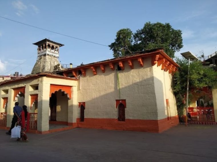 almora_nanda_devi_temple