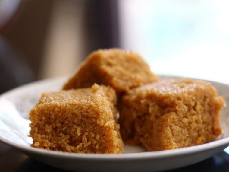 Alwar Foji Raj Dhaba Landscape Image