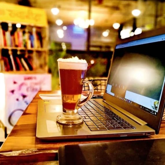 alwar_gigil_restaurant_bistro_cafe