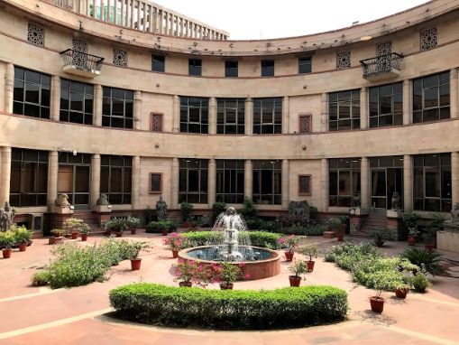 amaravati_amaravati_heritage_centre_museum