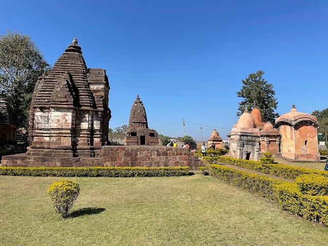 Ancient_Temples_of_Kalachuri_Period_1