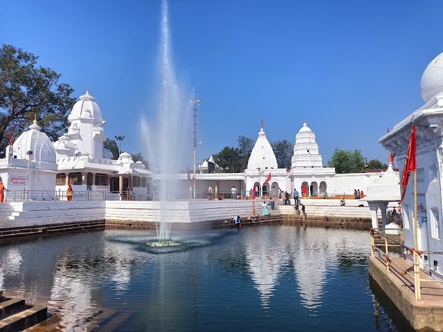 Ancient_Temples_of_Kalachuri_Period_2