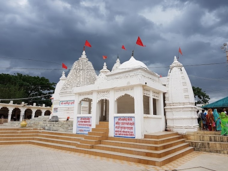 Ancient_Temples_of_Kalachuri_Period_3