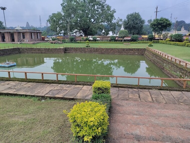 Ancient_Temples_of_Kalachuri_Period_4