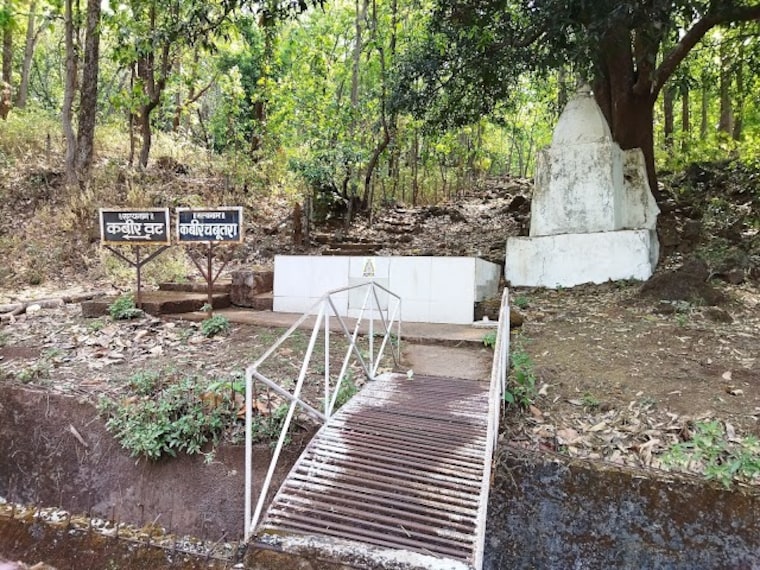 Kabir_Chabutra_3