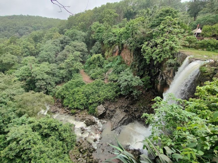 Kapil_Dhara_1