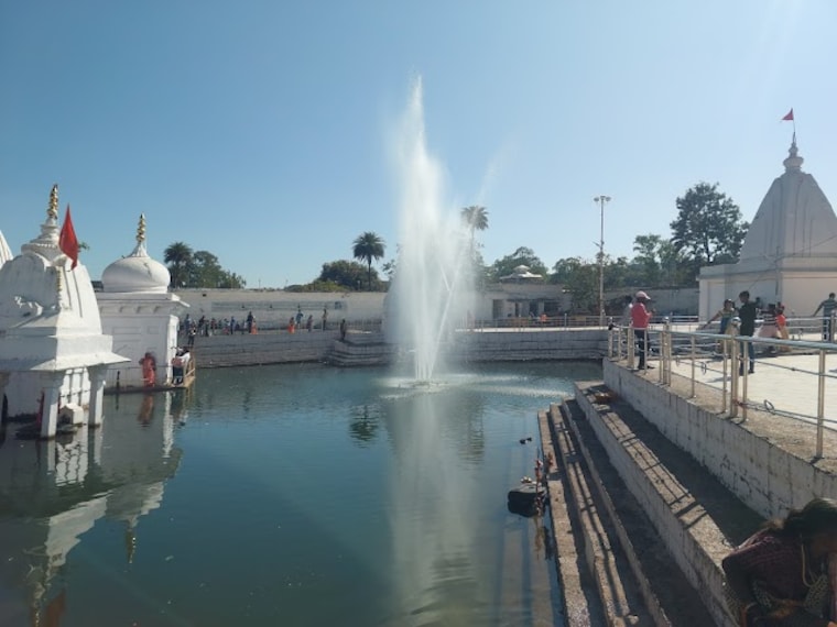 Narmadakund_1