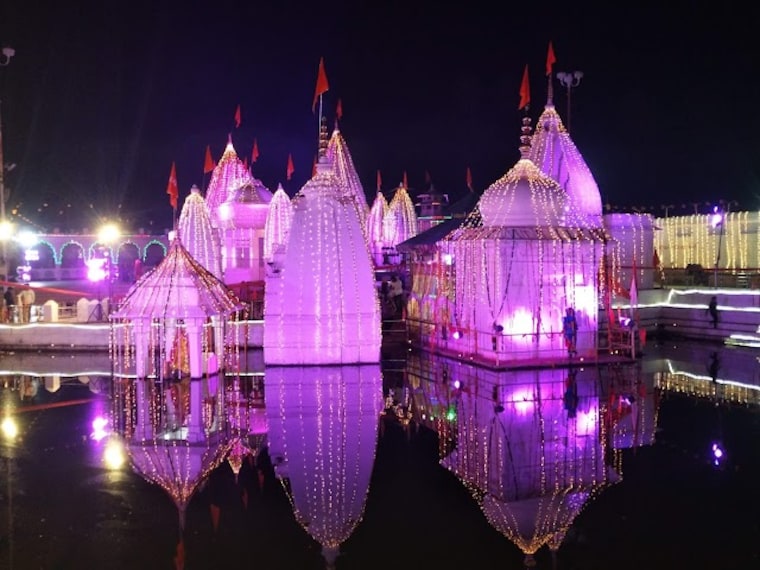 Narmadakund_3