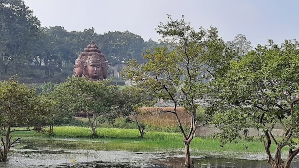 Shri_Yantra_Mandir_2